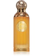 Anfar Sabbia parfumski ekstrakt uniseks 100 ml