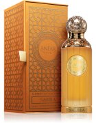 Anfar Sabbia parfumski ekstrakt uniseks 100 ml