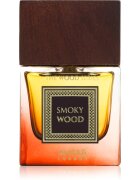 Anfar Smoky Wood parfumska voda za moške 100 ml