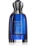 Anfar Summer In Dubai parfumski ekstrakt uniseks 100 ml