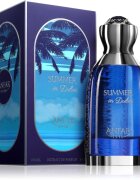 Anfar Summer In Dubai parfumski ekstrakt uniseks 100 ml