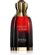 Anfar Sunset In Dubai parfumski ekstrakt uniseks 100 ml