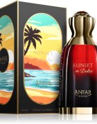 Anfar Sunset In Dubai parfumski ekstrakt uniseks 100 ml