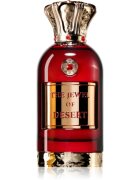 Anfar The Jewel Of Desert parfumska voda uniseks 100 ml