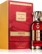 Anfar The Jewel Of Desert parfumska voda uniseks 100 ml