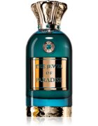 Anfar The Jewel Of Paradise parfumska voda uniseks 100 ml