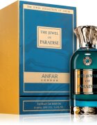 Anfar The Jewel Of Paradise parfumska voda uniseks 100 ml