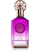 Anfar Zenit Lilac parfumska voda za ženske 100 ml