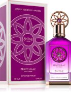 Anfar Zenit Lilac parfumska voda za ženske 100 ml