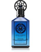 Anfar Zenit Nomad parfumski ekstrakt za moške 100 ml