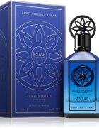 Anfar Zenit Nomad parfumski ekstrakt za moške 100 ml