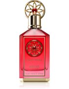 Anfar Zenit Rougue parfumska voda uniseks 100 ml