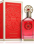 Anfar Zenit Rougue parfumska voda uniseks 100 ml