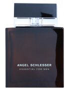 Angel Schlesser Essential for Men toaletna voda za moške 100 ml