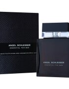 Angel Schlesser Essential for Men toaletna voda za moške 100 ml