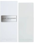 Angel Schlesser Femme toaletna voda za ženske 100 ml