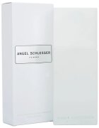 Angel Schlesser Femme toaletna voda za ženske 100 ml