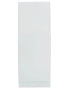 Angel Schlesser Femme toaletna voda za ženske 100 ml