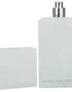 Angel Schlesser Femme toaletna voda za ženske 100 ml