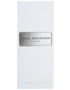 Angel Schlesser Femme toaletna voda za ženske 100 ml