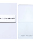 Angel Schlesser Femme toaletna voda za ženske 50 ml