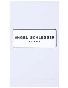 Angel Schlesser Femme toaletna voda za ženske 50 ml