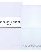 Angel Schlesser Femme toaletna voda za ženske 50 ml