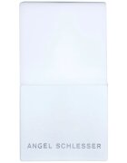Angel Schlesser Femme toaletna voda za ženske 50 ml