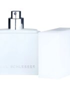 Angel Schlesser Femme toaletna voda za ženske 50 ml