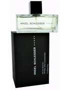Angel Schlesser Homme toaletna voda za moške 125 ml