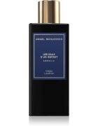 Angel Schlesser Les Eaux D'Un Instant Absolu Deep Leather parfumska voda uniseks 100 ml