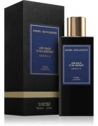 Angel Schlesser Les Eaux D'Un Instant Absolu Deep Leather parfumska voda uniseks 100 ml