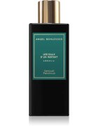 Angel Schlesser Les Eaux D'Un Instant Absolu Sensual Patchouli parfumska voda uniseks 100 ml