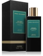 Angel Schlesser Les Eaux D'Un Instant Absolu Sensual Patchouli parfumska voda uniseks 100 ml