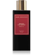 Angel Schlesser Les Eaux D'Un Instant Absolu Sublime Rose parfumska voda uniseks 100 ml