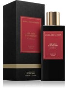 Angel Schlesser Les Eaux D'Un Instant Absolu Sublime Rose parfumska voda uniseks 100 ml