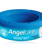 Angelcare Classic nadomestna kaseta 1 kos