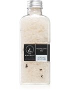 Angelic Bath Salt Cleansing Dead Sea mineralna sol za kopel iz Mrtvega morja 210 g