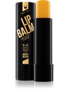 Angry Beards Angry Bull Lip Balm balzam za ustnice za moške 4.8 g