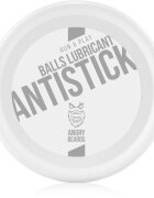 Angry Beards Balls Lubricant Antistick športno mazilo 10 g