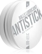 Angry Beards Balls Lubricant Antistick športno mazilo 55 g