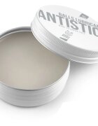 Angry Beards Balls Lubricant Antistick športno mazilo 55 g
