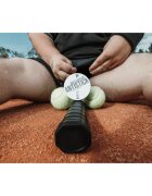 Angry Beards Balls Lubricant Antistick športno mazilo 55 g