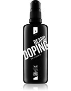 Angry Beards Beard Doping BIG D krepilni serum za brado za moške 100 ml