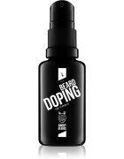 Angry Beards Beard Doping krepilni serum za brado 30 ml