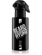 Angry Beards Beard Hydro tonik za brado 100 ml