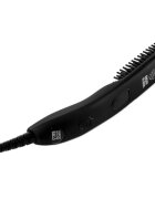Angry Beards Beard Straightener likalnik za brado 1 kos