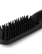 Angry Beards Beard Straightener likalnik za brado 1 kos