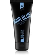 Angry Beards Christiano Ronalglue Hair Glue lepilo za lase za moške 100 ml