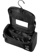 Angry Beards Cosmetic Bag kozmetična torbica 1 kos